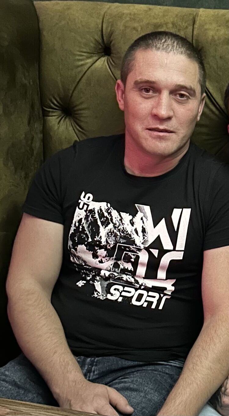 ���������� ���������, ���� ������� �������, 36 ���, ������������ ��� ������, ����� � ���������, c�������� ���������, ���������