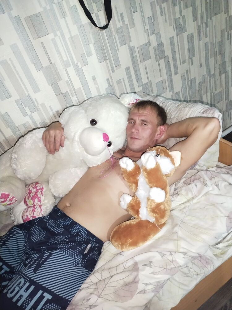  27594153  , 35 ,    