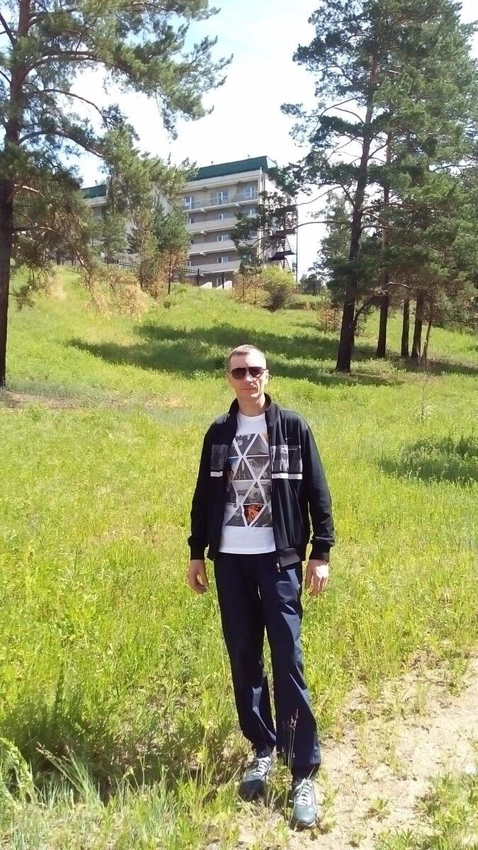 ���������� ������������, ���� ������� ����, 47 ���, ������������ ��� ������, ����� � ���������, c�������� ���������