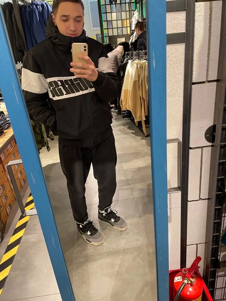 ���� 42443133 ����� ����, 23 ����, ���� ���������� � ������