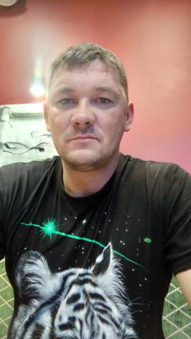 ���������� ������, ���� ������� �������, 40 ���, ������������ ��� ������, c�������� ���������, ���������