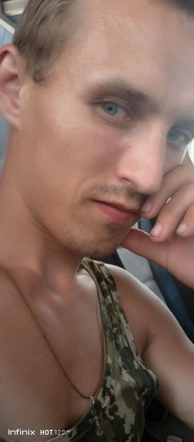 ���� 56164023 ������� ���������, 28 ���, ���� ���������� � ����������