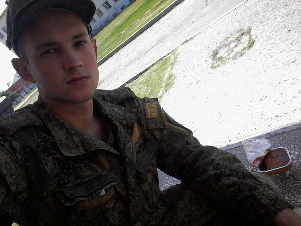  ,   Dimka, 25 ,   ,   , c , 