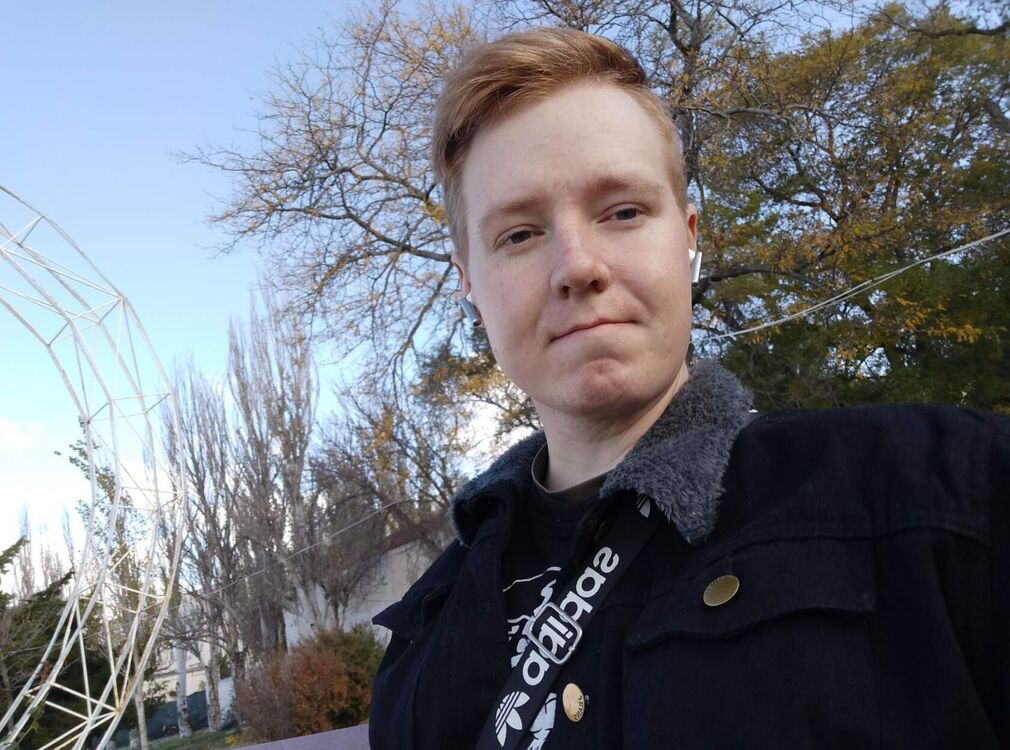 ���������� ������-��-����, ���� ������� ������, 27 ���, ������������ ��� ������, ����� � ���������, c�������� ���������, ���������