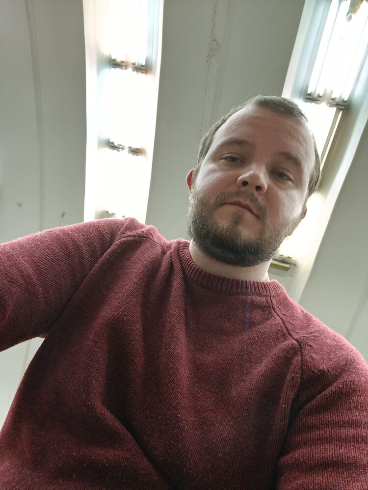 ���� 36983763 ������� ���������, 31 ���, ���� ���������� � ������