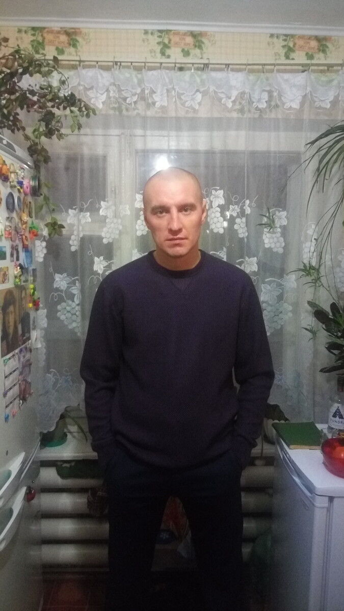 ���� 8955673 ������� ���������, 43 ����, ���� ���������� � ������