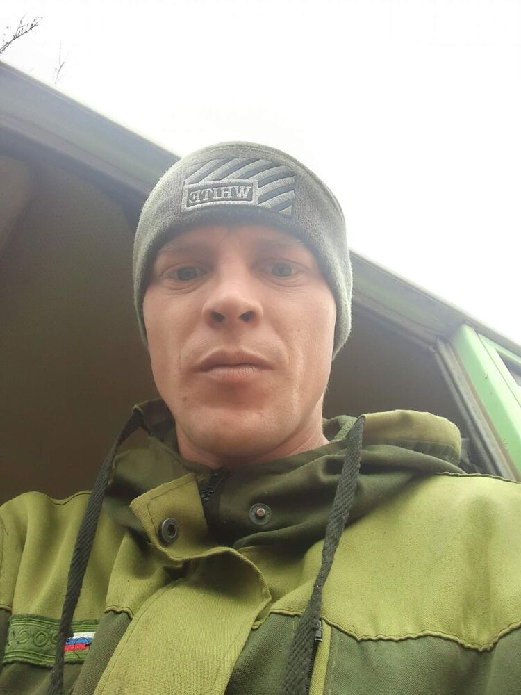 ���������� �������, ���� ������� Shurik, 33 ����, ������������ ��� ������, ����� � ���������