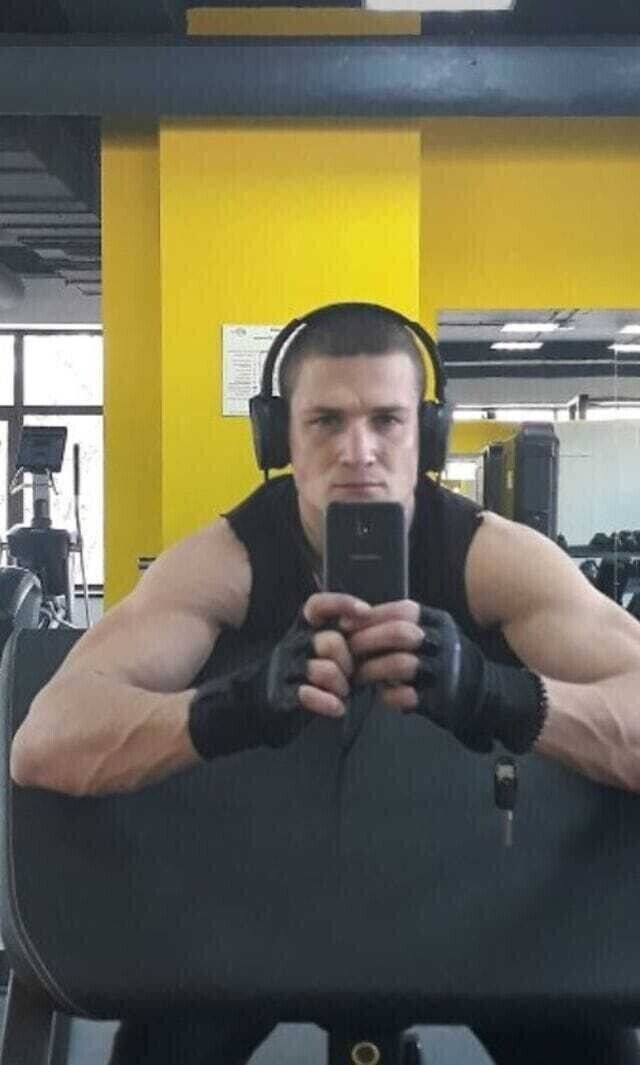  48549733  , 37 ,    