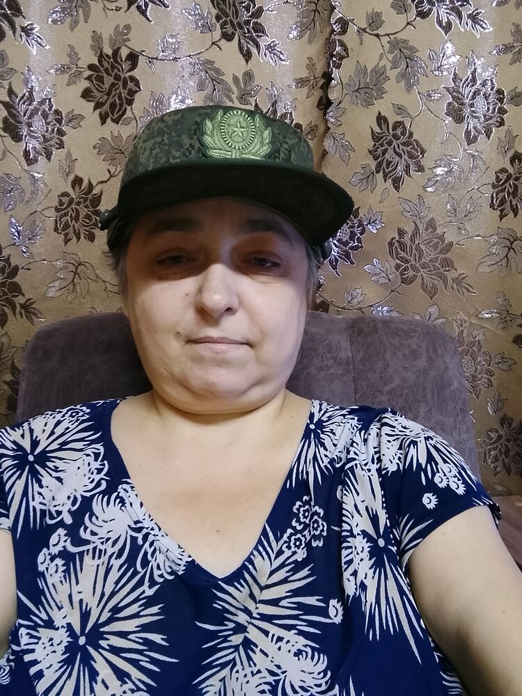 ���� 54853063 ������� ������, 46 ���, ���� ���������� � �����