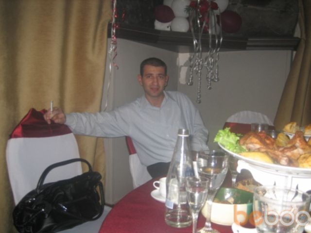 ���������� ������, ���� ������� Armo, 45 ���, ������������ ��� ������, ����� � ���������, c�������� ���������