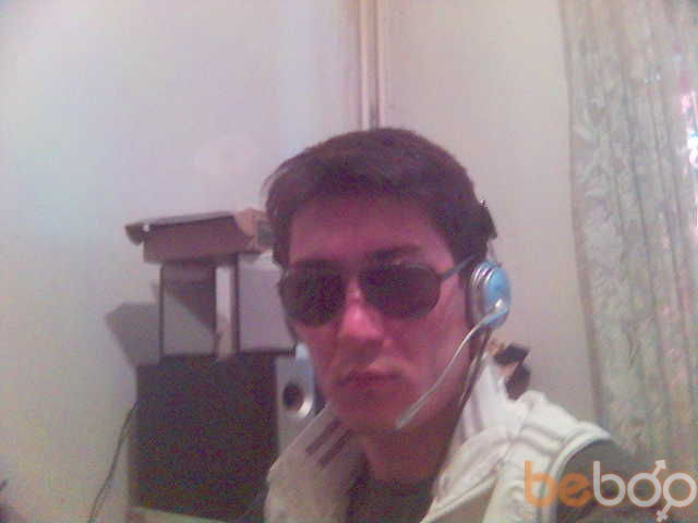  ,   Nodir, 39 ,   