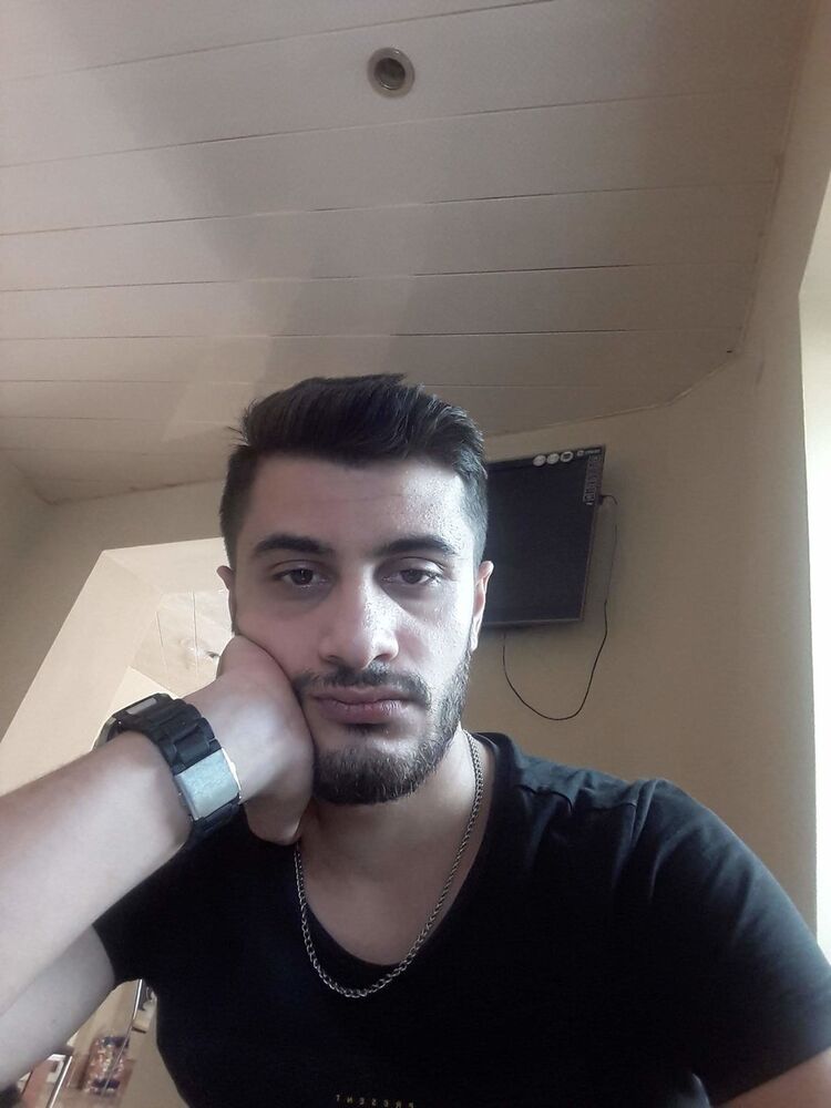 ���� 19710583 ������� ������, 30 ���, ���� ���������� � ������������