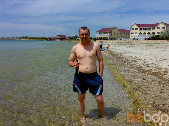 ���������� ����, ���� ������� �������, 49 ���, ������������ ��� ������