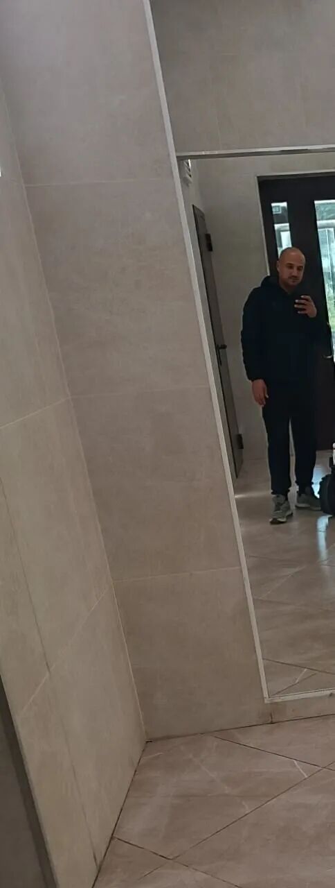  -,   , 36 ,   ,   