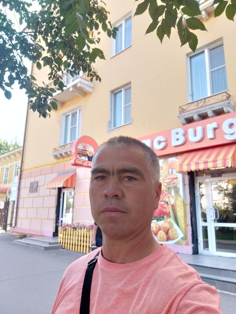 ���������� ������, ���� ������� ���, 46 ���, ������������ ��� ������, ����� � ���������, c�������� ���������