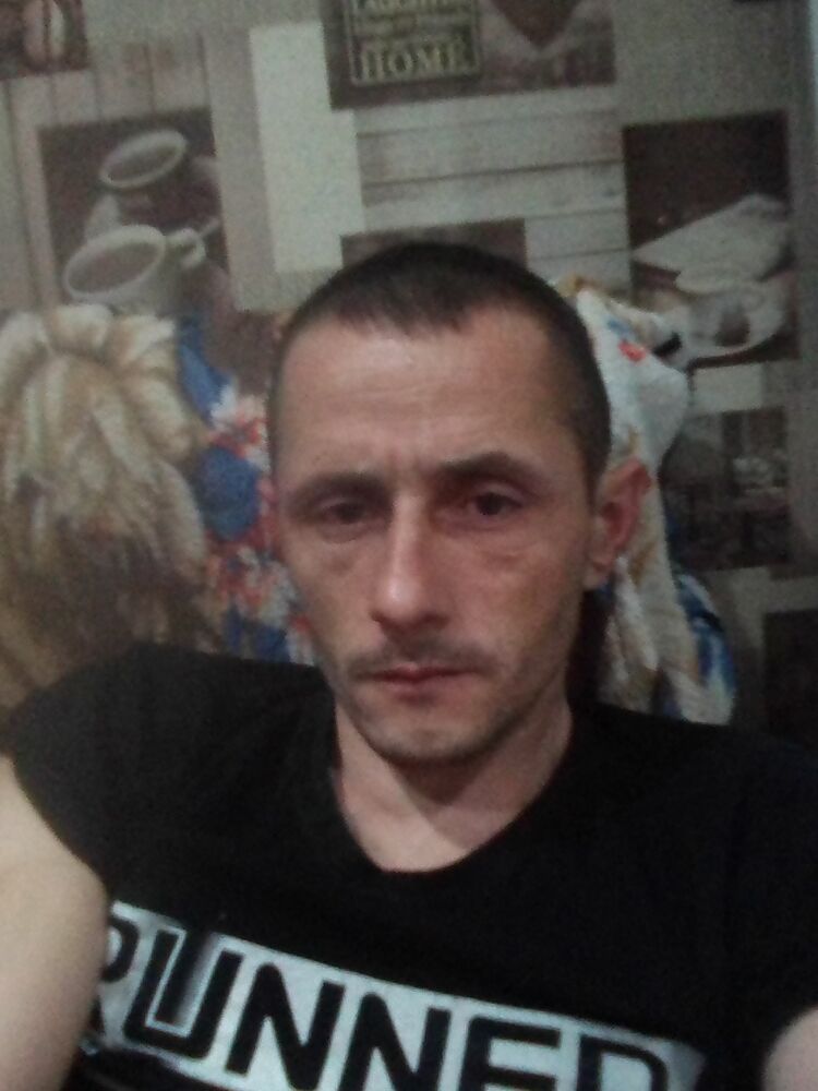 ���� 40010363 ������� ����, 36 ���, ���� ���������� � ������������