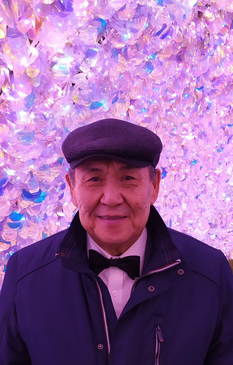 ���������� ������, ���� ������� ���������, 77 ���, ������������ ��� c�������� ���������