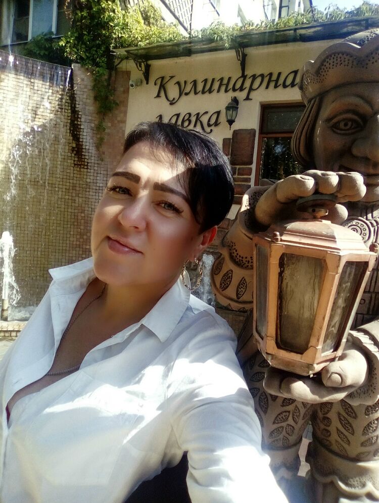 ���������� �������, ���� ������� Natali, 35 ���, ������������ ��� ������, ����� � ���������, c�������� ���������