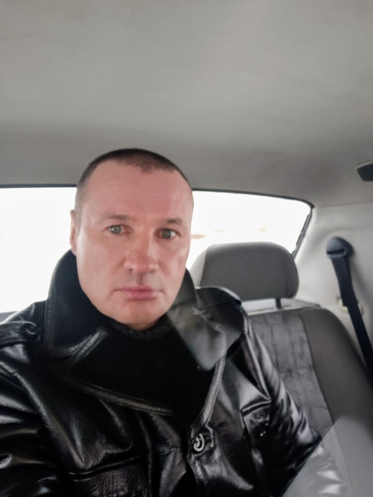  -,   , 41 ,   ,   