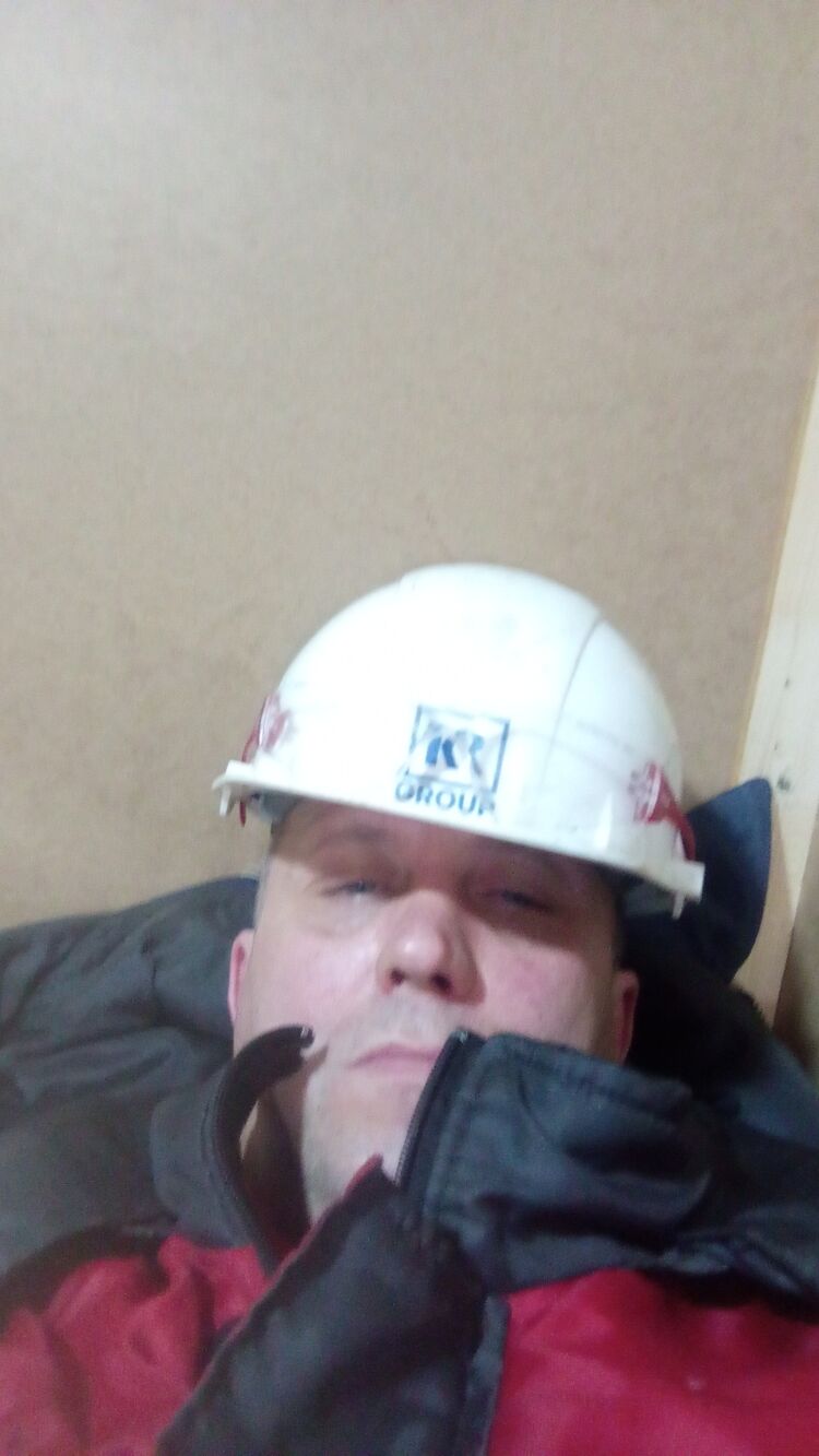  48689443  , 45 ,    -