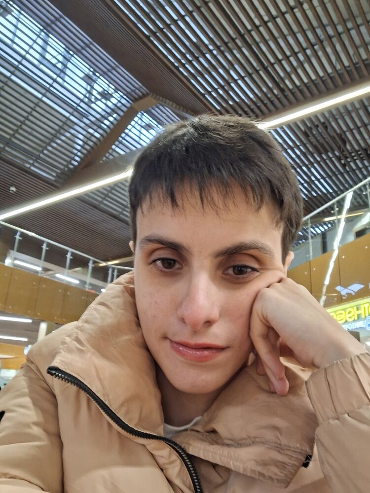  54007653  , 30 ,    