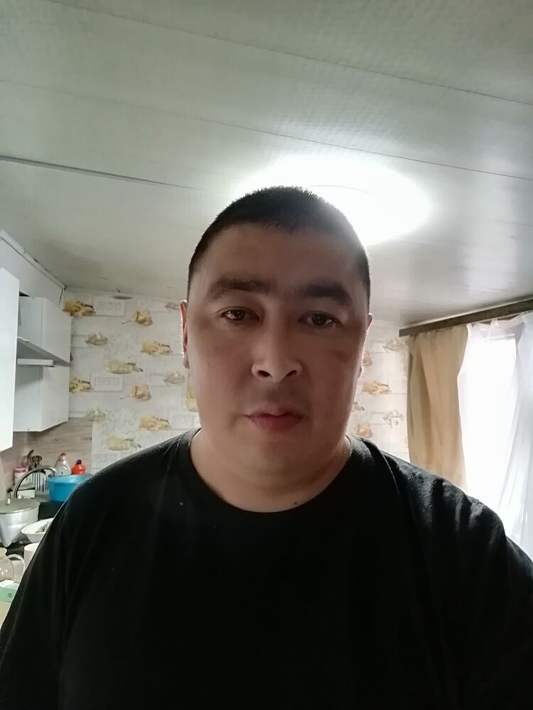 ���������� ��������, ���� ������� Arm, 38 ���, ������������ ��� ������, ����� � ���������, c�������� ���������, ���������