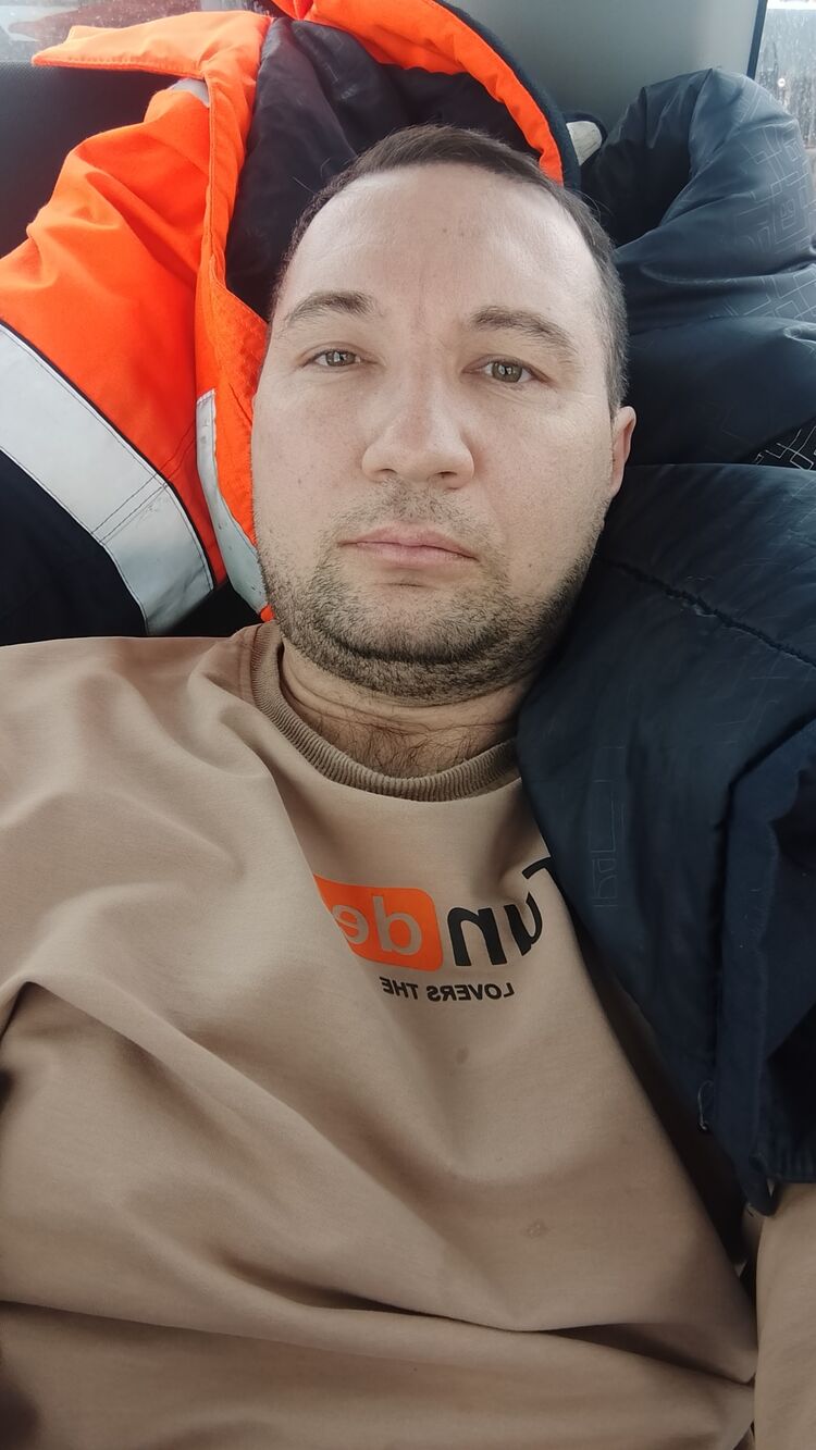 ���������� �������, ���� ������� �����, 39 ���, ������������ ��� c�������� ���������, ���������