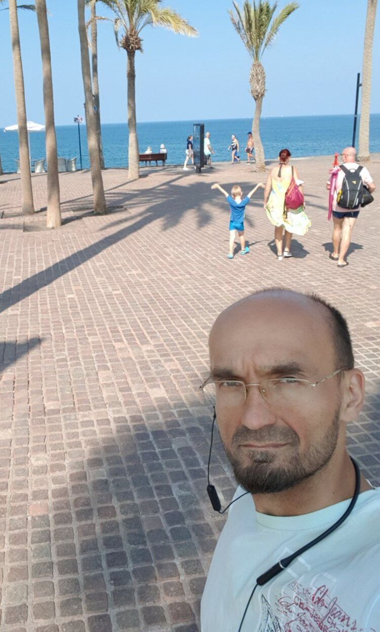 ���� 24335583 ������� �������, 44 ����, ���� ���������� � ������