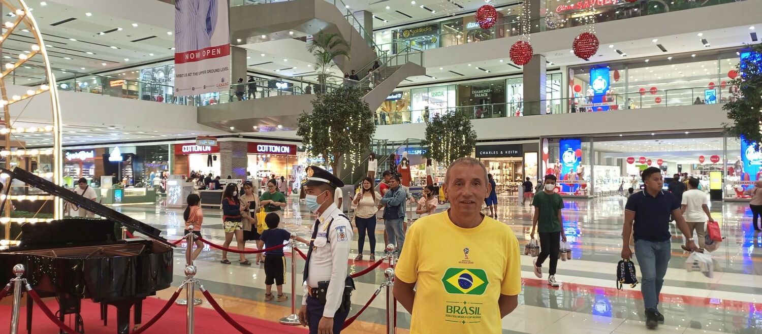  ,   Andrew, 50 ,   ,   , c 