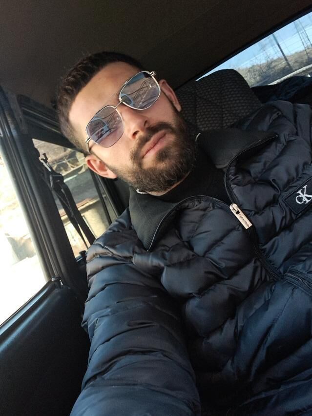 ���� 33320193 ����� ����, 25 ���, ���� ���������� � ������