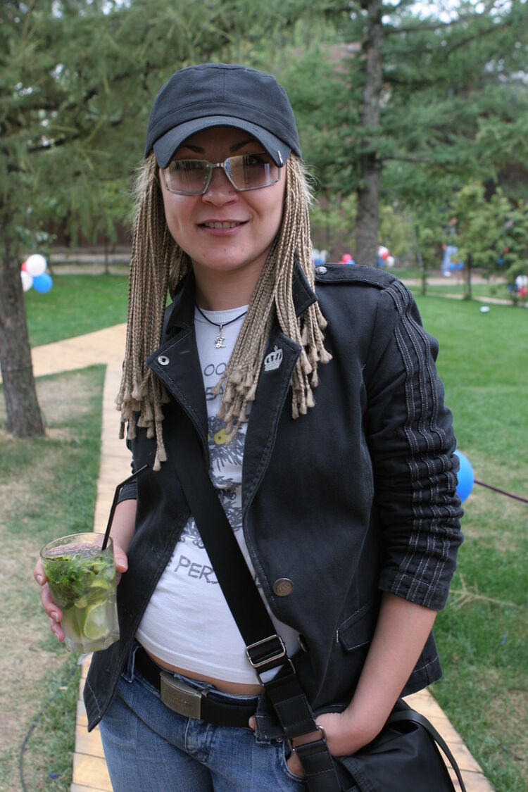 ���� 5237413 ������� ���, 45 ���, ���� ���������� � �����