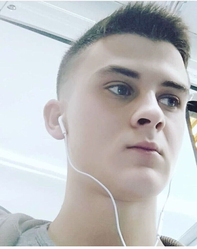 ���� 26646643 ����� ���������, 25 ���, ���� ���������� � ��������