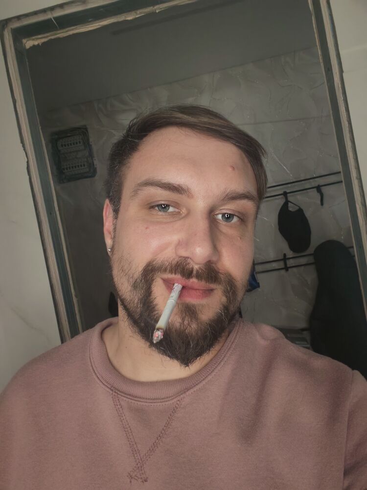 ���� 55954313 ������� �����, 35 ���, ���� ���������� � ������������