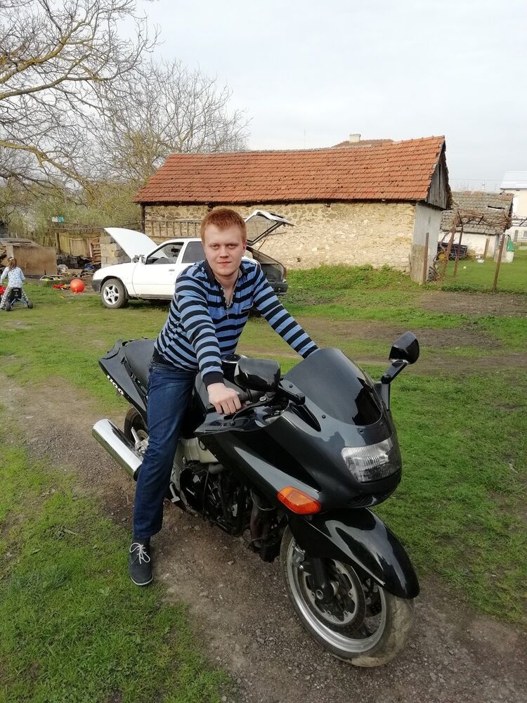 ���� 11998383 ������� Igor, 29 ���, ���� ���������� � ������