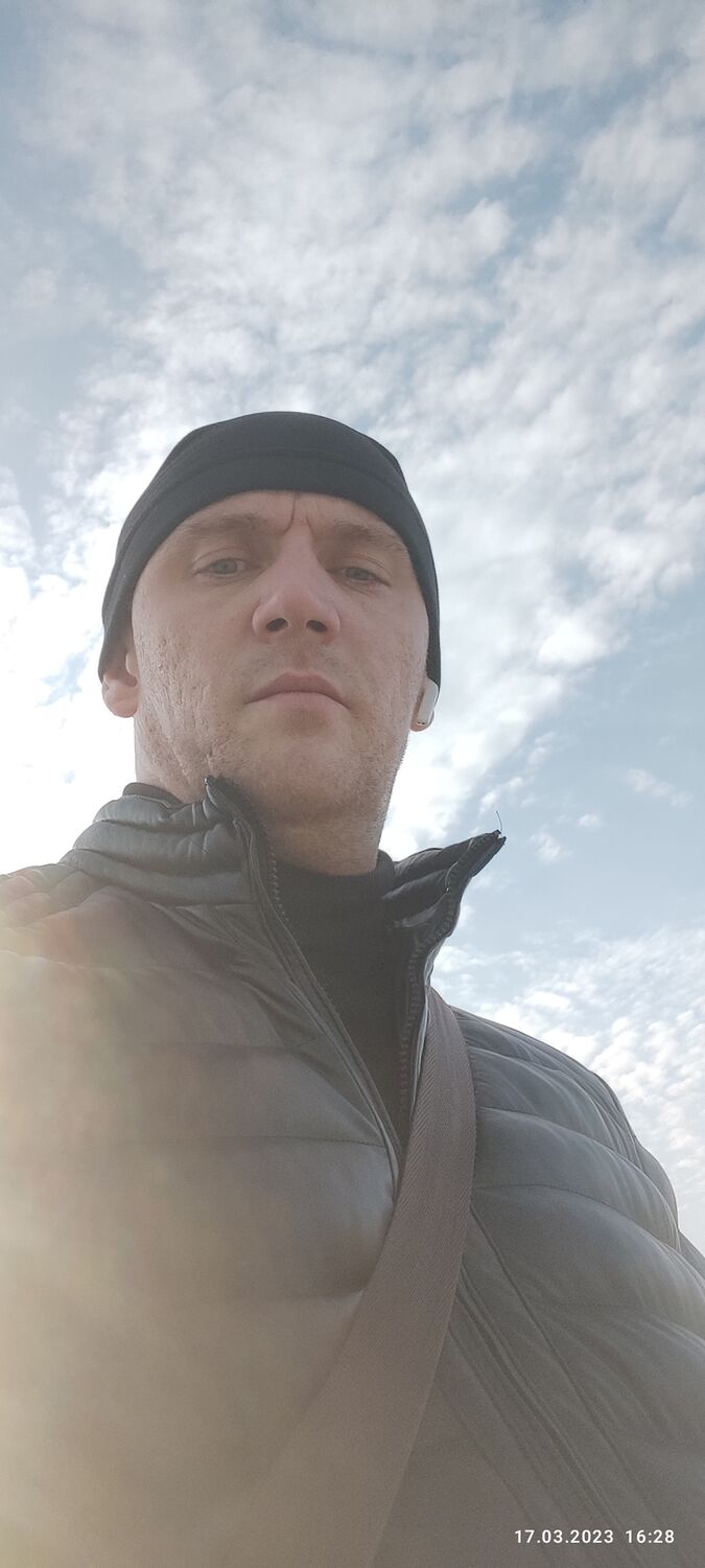 ���������� ���������, ���� ������� �������, 35 ���, ������������ ��� ������, ����� � ���������