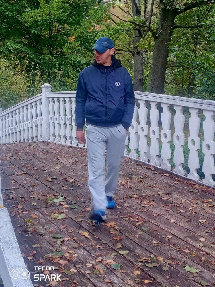 ���������� �����, ���� ������� ������, 41 ���, ������������ ��� ������, ����� � ���������