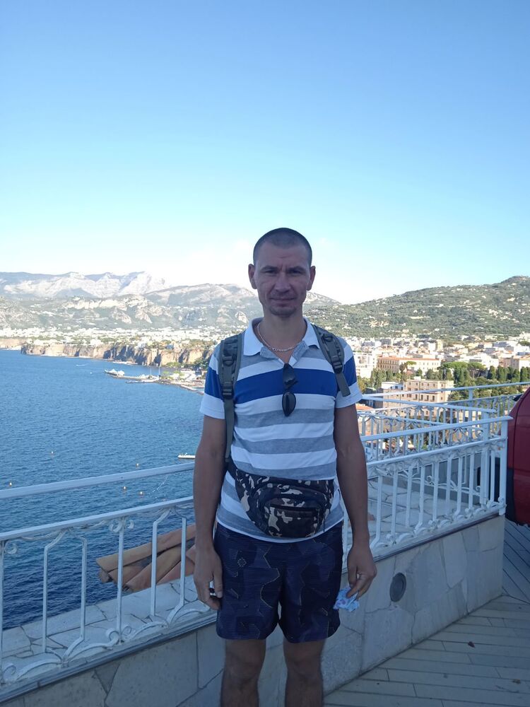 ���� 55062603 ������� Aleksejs, 42 ����, ���� ���������� � �������