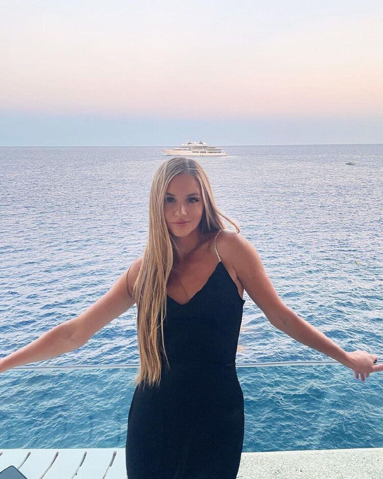 ���� 44425673 ������� �����, 26 ���, ���� ���������� � Elin Pelin