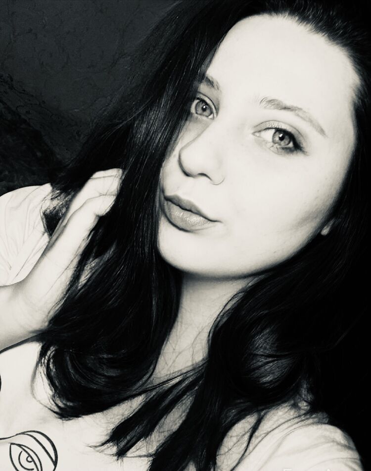 ���������� ������, ���� ������� ����, 28 ���, ������������ ��� ���������