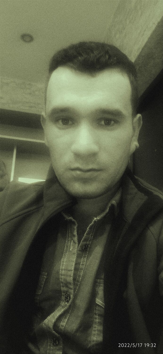 ���� 26598793 ������� ������, 27 ���, ���� ���������� � ����������