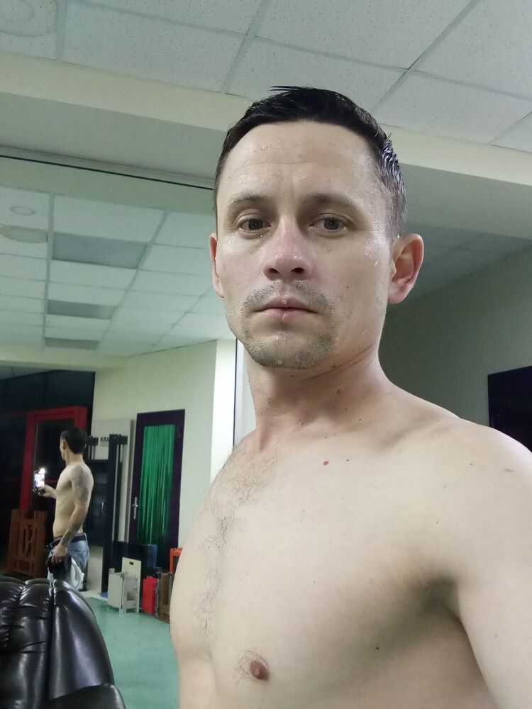 ���������� ���, ���� ������� ����, 33 ����, ������������ ��� ������, ����� � ���������