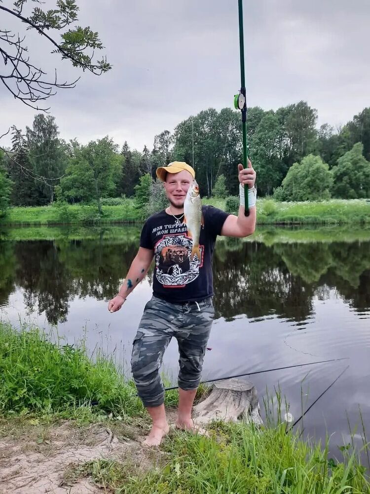 ���������� �����-���������, ���� ������� ������, 39 ���, ������������ ��� ������, ����� � ���������, c�������� ���������, ���������