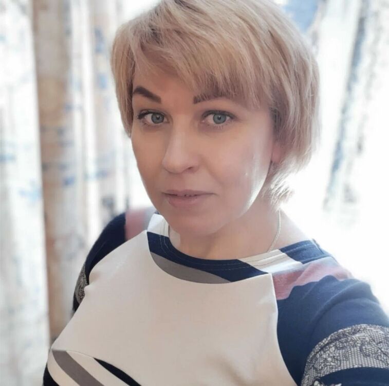 ���� 55830473 ������� �����, 42 ����, ���� ���������� � ������