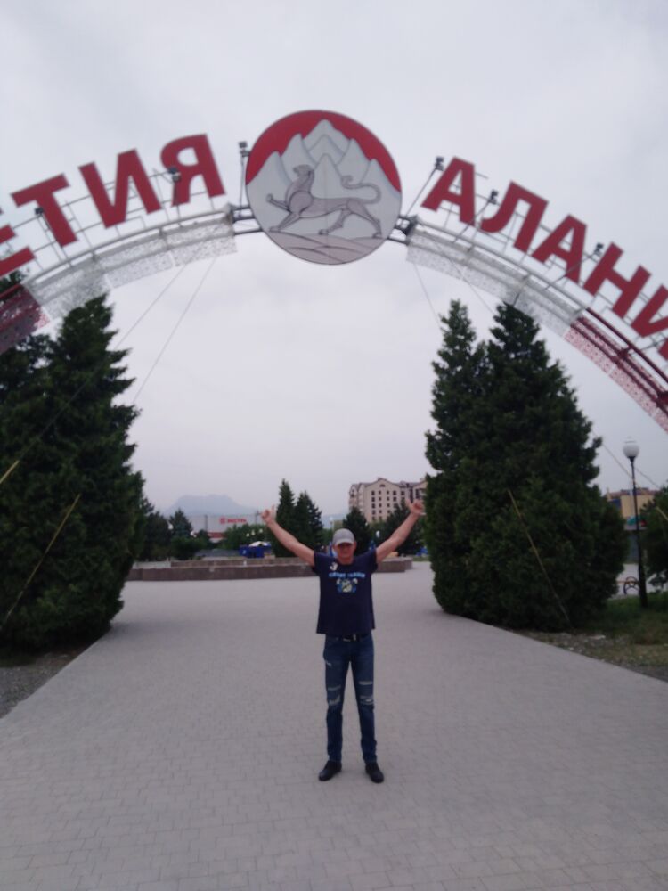 ���������� ���������, ���� ������� ���, 51 ���, ������������ ��� ������, ����� � ���������