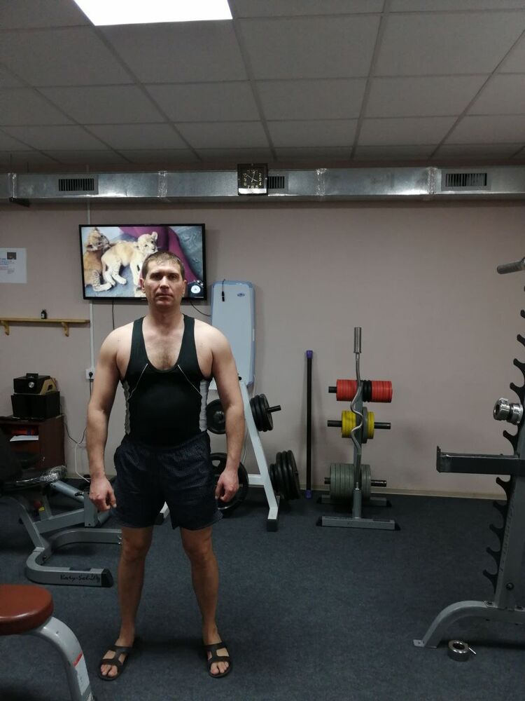  46418253  , 46 ,    