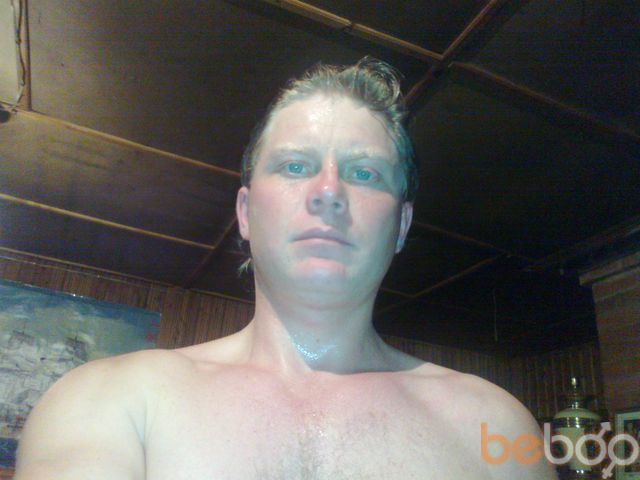 ���� 804143 ������� Oleg, 43 ����, ���� ���������� � �������