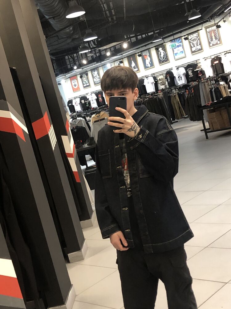 ���������� ������, ���� ����� �����, 25 ���, ������������ ��� ������, ����� � ���������