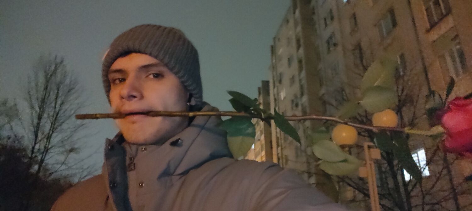 ���������� �����, ���� ����� ����, 22 ����, ������������ ��� ������, ����� � ���������