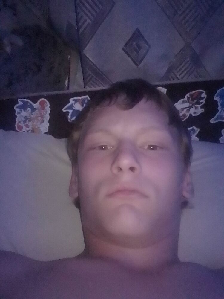 ���� 29307303 ����� ����, 25 ���, ���� ���������� � ������������