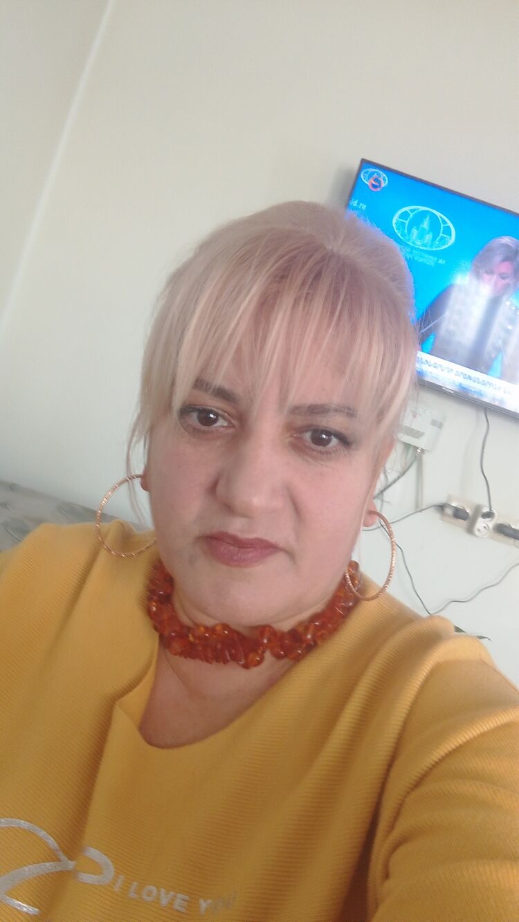  50004483  GeHeC, 49 ,    